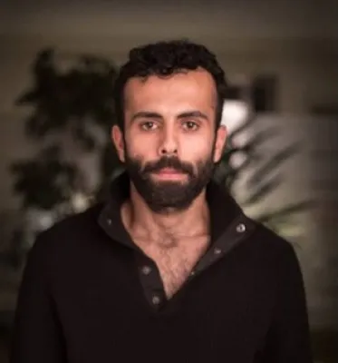 Uygar Onder Simsek